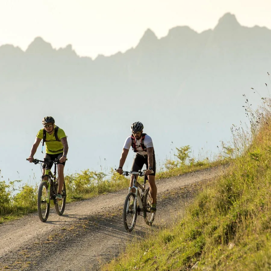 mountainbiken-in-der-region-st--johann-in-tirol-1